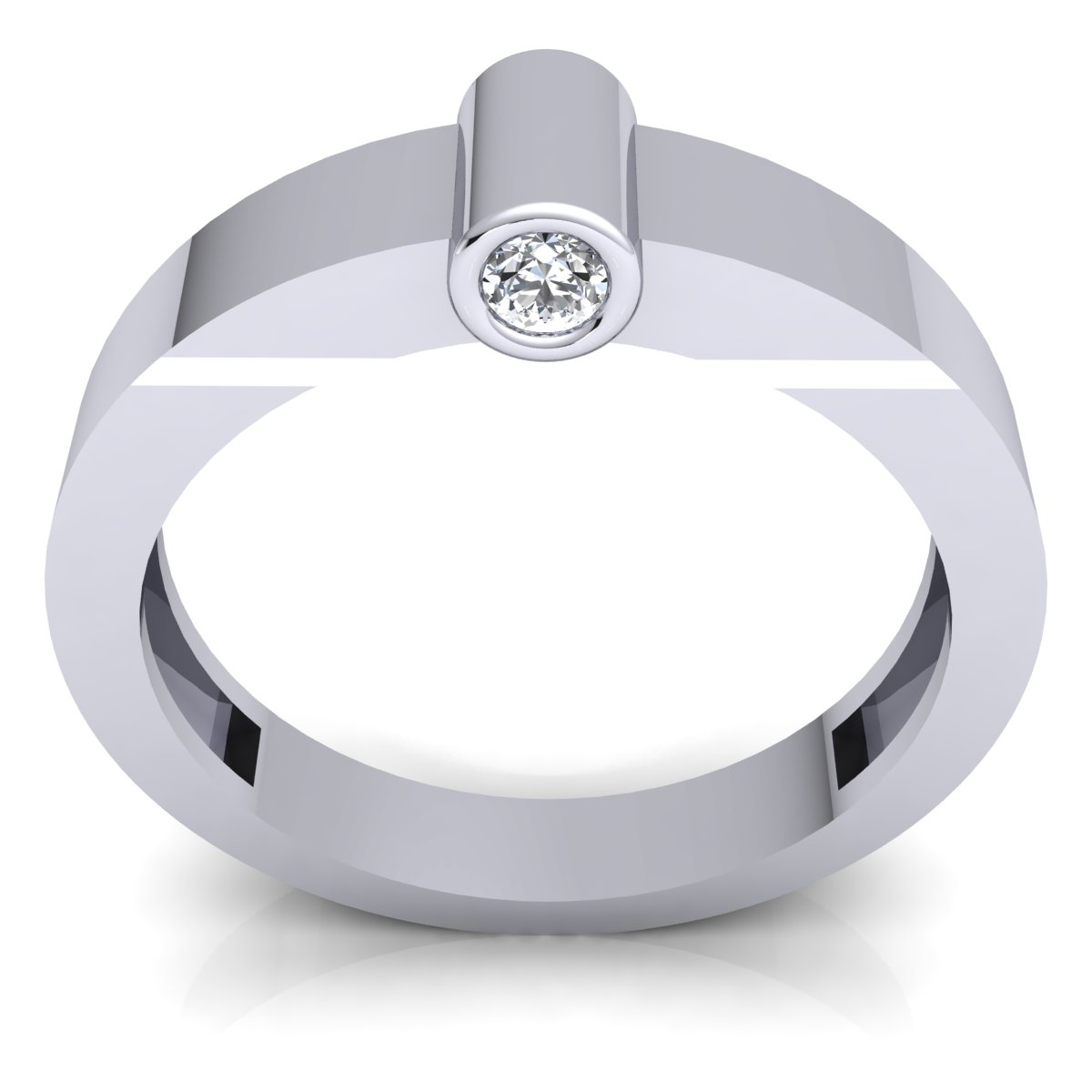 https://goldiam.co.il/sites/default/files/VCB133-A_Render_CAD_B_White%20Reflective_3_Platinum_02_GJ.jpg